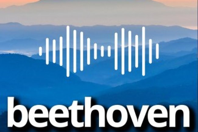 Beethoven (2024)