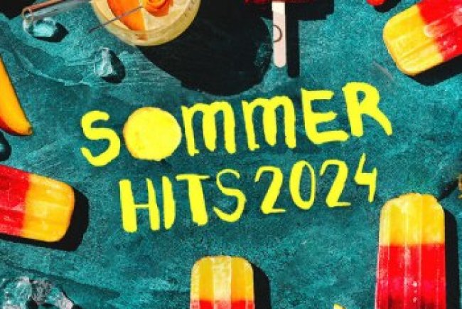 Sommerhits (2024)
