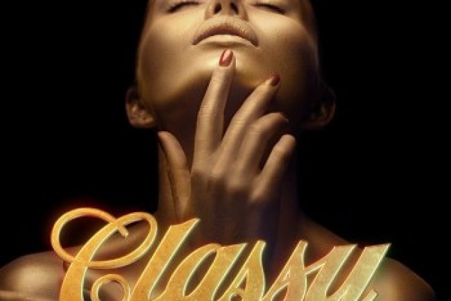 Classy (2024)