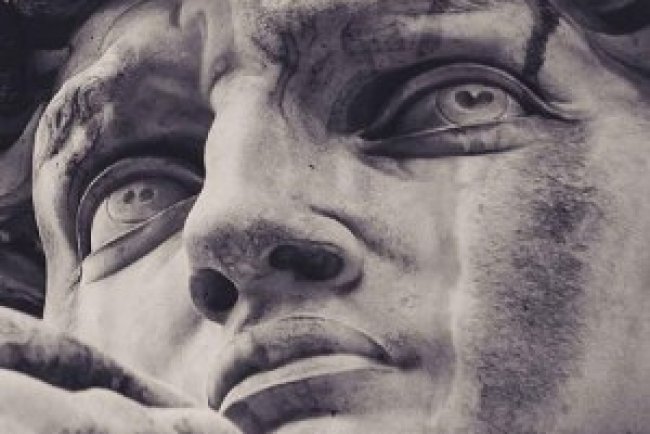 O Lugar da Lógica na Filosofia - Desidério Murcho