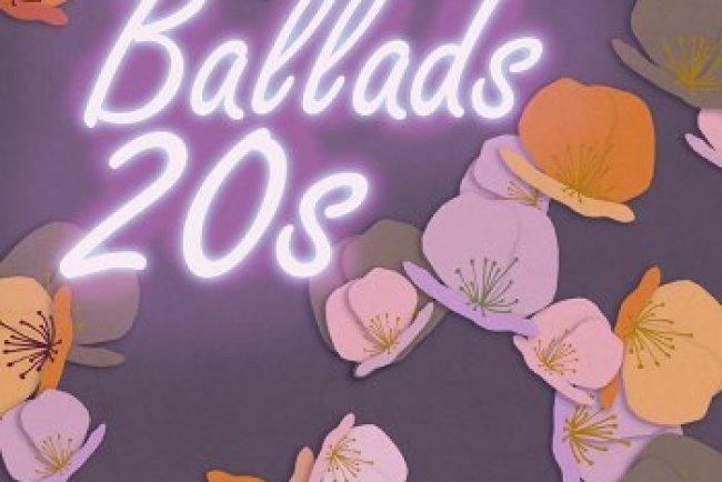 Ballads 20s (2024)