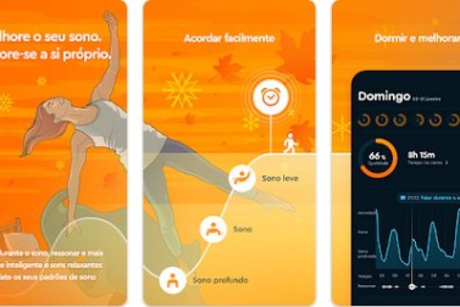 Sleep Cycle v4.24.23.8523 MOD [Premium Unlocked]