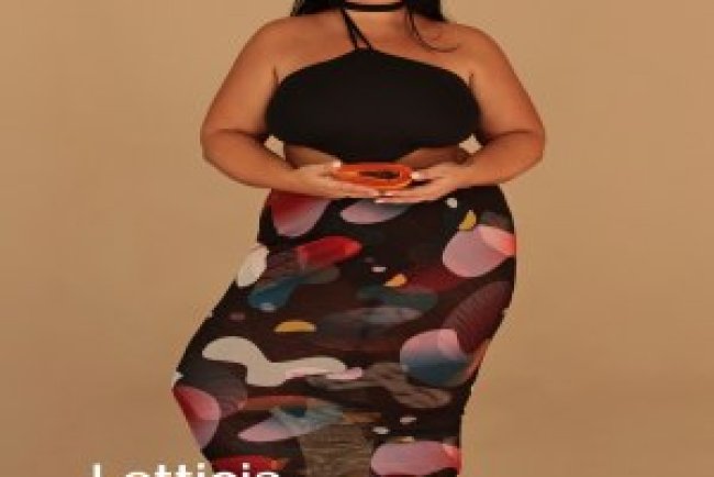 Boa Forma - Maio 2024