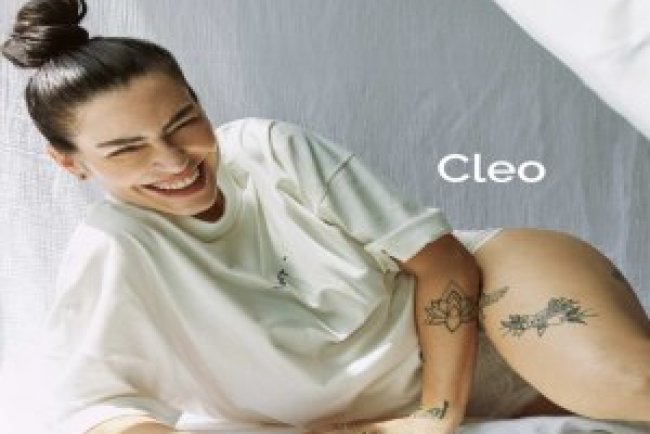 Boa Forma - Abril 2024