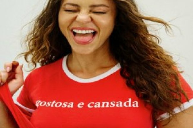 Boa Forma - Março 2024