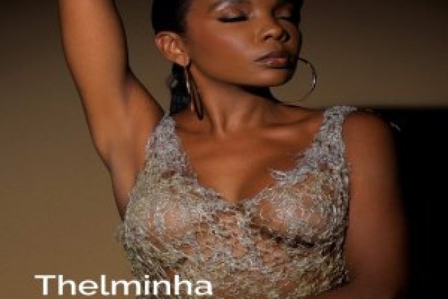 Boa Forma - Fevereiro 2024