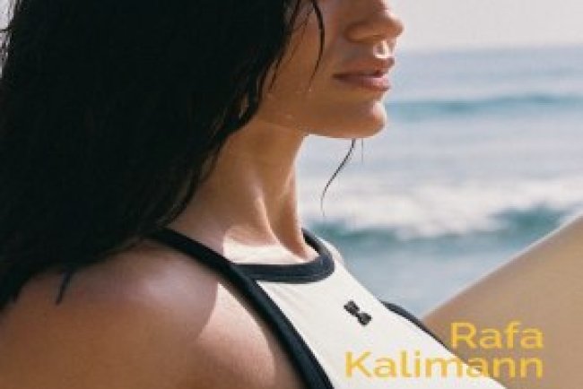 Boa Forma - Janeiro 2024