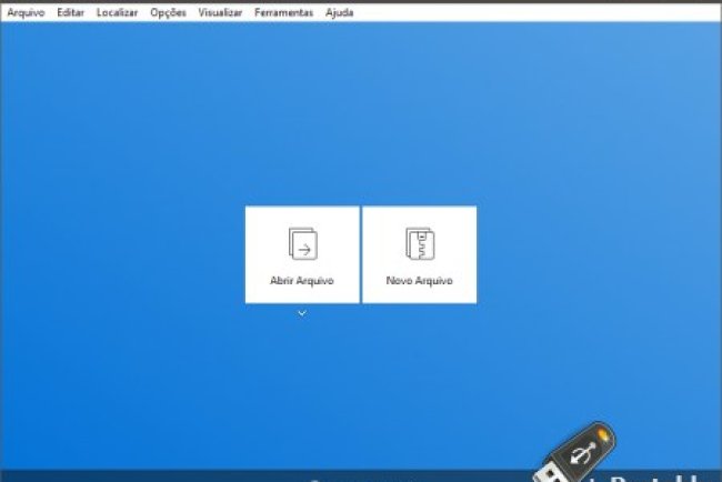 Bandizip Pro v7.37 + Portable