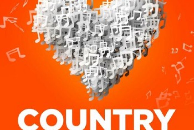 Country Love (2024)