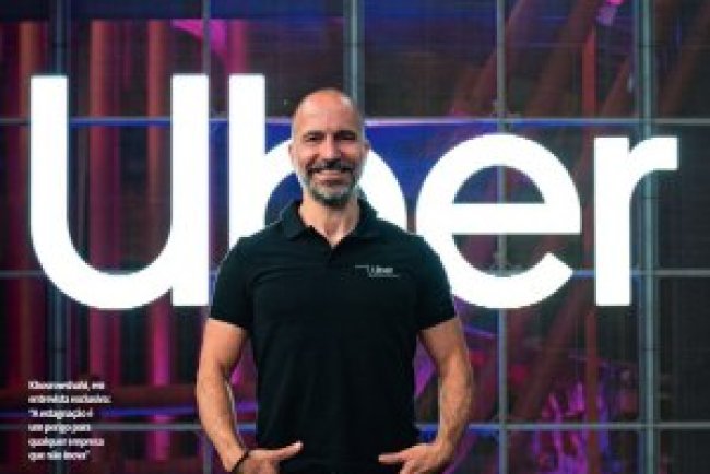 Veja Negócios Ed 03 - Junho 2024