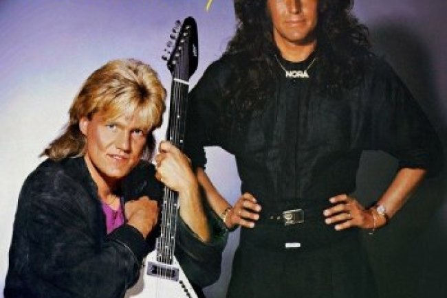 Modern Talking - Collection (2024)