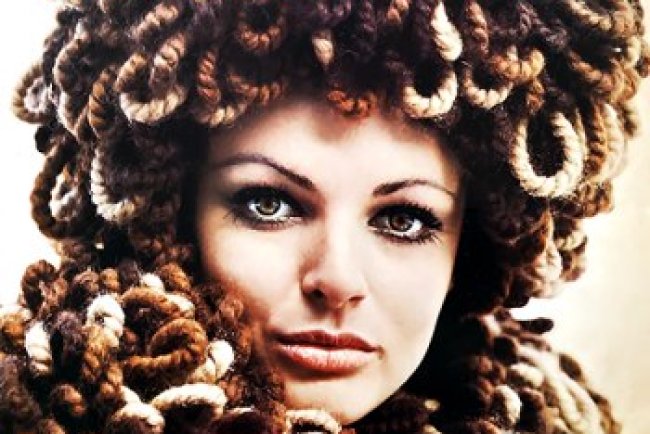 Música Para FM (1975)