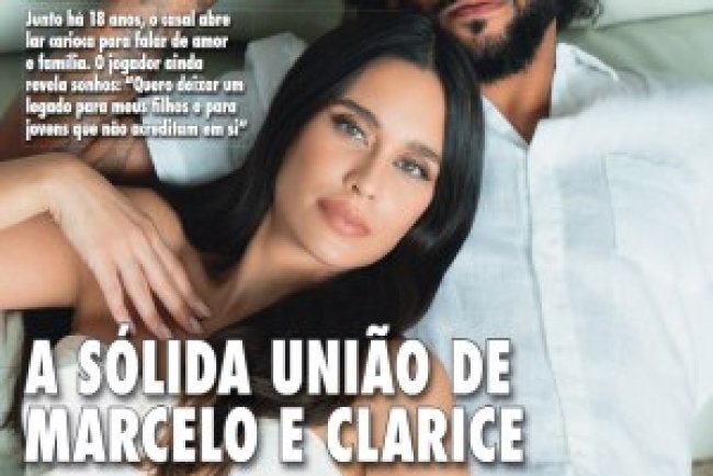 Caras Ed 1598 - Junho 2024