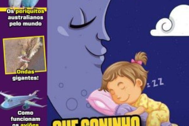 Recreio Ed. 1129 - Junho 2024