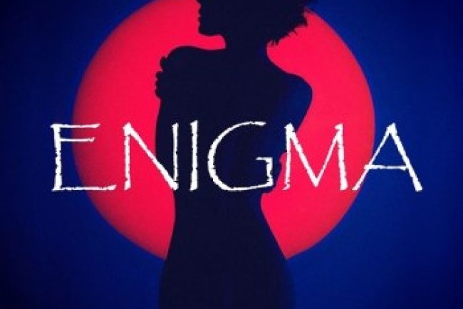 Enigma - Collection (2024)