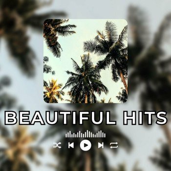 Beautiful Hits (2024)