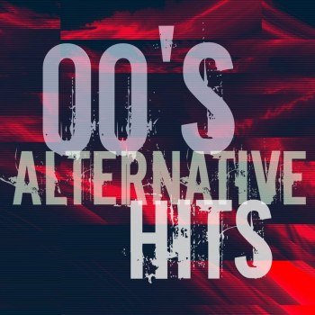 00's Alternative Hits (2024)