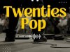 Twenties Pop (2024)