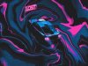 Kalax - LOST (2024)