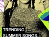 Trending Summer Songs 2023 (2024)