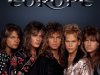 Europe - Collection (2022)