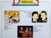 Duplas Famosas (1988)