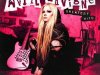 Avril Lavigne - Greatest Hits (2024)
