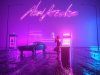 New Arcades - Returning Home (2019)
