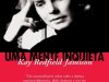 Uma Mente Inquieta - Jay Redfield Jamison