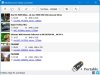 MediaHuman Video Converter v2.0.1 + Portable