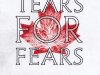 Tears For Fears - Live At Massey Hall Toronto, Canada / 1985