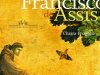 A Vida de um Homem - Francisco de Assis - Chiara Frugoni