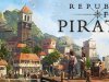 Republic of Pirates
