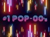 #1 Pop - 00's (2024)