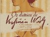 Os Diários de Virginia Woolf, Uma Seleção 1897 a 1941 - Virginia Woolf