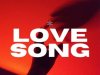 Love Song - Classics (2024)