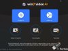 Winxvideo AI v4.6 + Portable