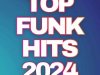 Top Funk Hits (2024)
