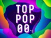 Top Pop 00's (2024)