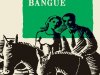 Banguê - José Lins do Rego