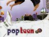 Pop Teen TVZ (2006)