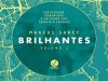 Brilhantes (Vol. 1) - Marcus Sakey