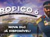 Tropico 6