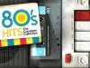 80's Hits: The Complete Collection [6CD] (2014)