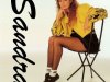 Sandra - Collection (2024)
