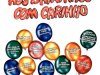 Aos Baixinhos Com Carinho (1988)
