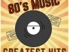 80s Music - Greatest Hits (2024)
