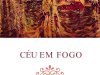 Céu em Fogo - Mário de Sá-Carneiro