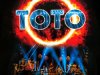 Toto - 40 Tours Around The Sun [Live] (2018)