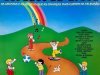 Levados Da Breca (1988)